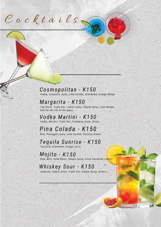 F&H Menu 2026 2 II 2_page-0022.jpg
